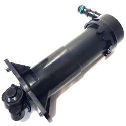 Seat Leon (1P1) 05-11 Far Yıkama Motoru Sag 1Pl955102