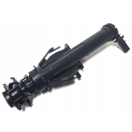 Vw Transporter T6 (Sga-Sgb-Sgd) 15-19 Far Yıkama Motoru Sag 7E5955966 Vw Transporter T6 (Sga-Sgb-Sgd) 15-19 Far Yıkama Motoru Sag 7E5955966