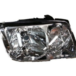 Vw Bora 98-04 Far Sag Sıslı 1J5941018Bd