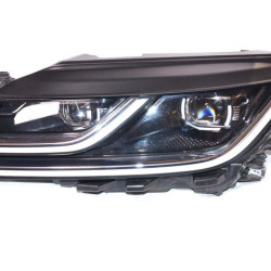 Vw Arteon 18> Far Sol Led + Beyın 3G8941113F