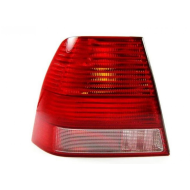 Vw Bora 98 > Stop Sol-1J5945095AA