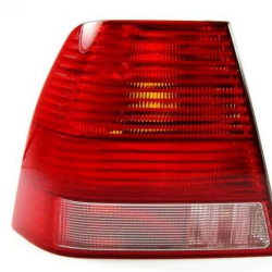 Vw Bora 98 > Stop Sol-1J5945095AA