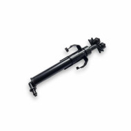 Vw Passat B8 15 > Far Yıkama Motoru Sag 3G0955104A