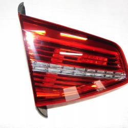 Vw Passat 15 > Stop Sol Ic Ledlı Hıglıne-3G5945307