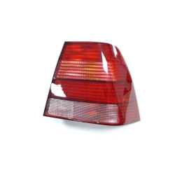 Vw Bora 98-04 Stop Sag Fume-1J5945096AAF