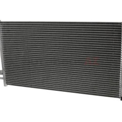 Bmw BEHR Klima Radyatoru 64506804722 F20 F20LCI F21