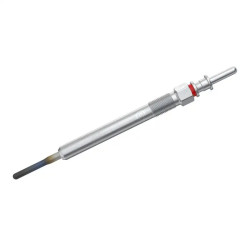 Bmw BERU Isitma Bujisi 12238572135 F20 F21 F45 F46 X1 F48 MINI F54 F55 F57 F60