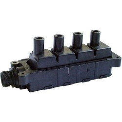 Bmw BOSCH Atesleme Bobini 12131247281 E36 E46