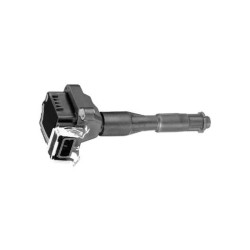 Bmw BOSCH Atesleme Bobini 12131748018 E36 E46 E38