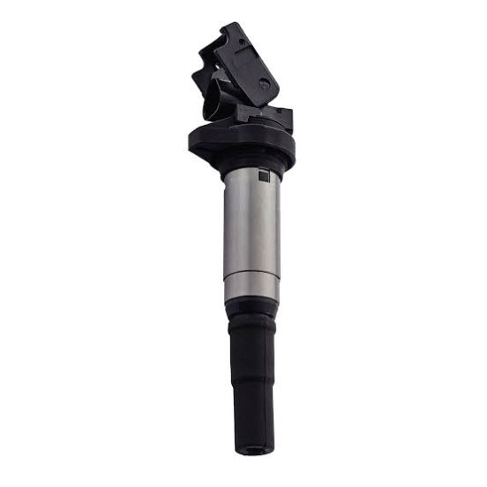 Bmw BOSCH Atesleme Bobini 12137575010 F20 F20 LCI yedek parça