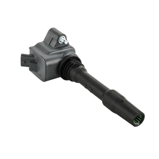 Bmw BOSCH Atesleme Bobini 12138643360 F20 LCI F21 yedek parça