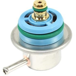 Bmw BOSCH Basinc Regulatoru 13531436110 E36 38 39