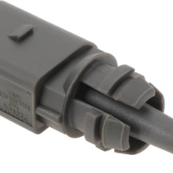 Volkswagen BOEM Dis Isi Sensoru 8Z0820535A GOLF7 JETTA POLO Volkswagen BOEM Dis Isi Sensoru 8Z0820535A GOLF7 JETTA POLO