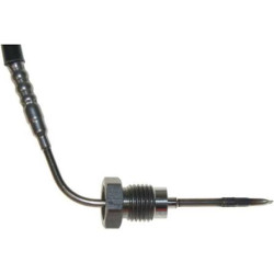 Volkswagen BOEM Egzoz Sicaklik Sensoru 059906088CP AMAROK TOUAREG Q7 Volkswagen BOEM Egzoz Sicaklik Sensoru 059906088CP AMAROK TOUAREG Q7