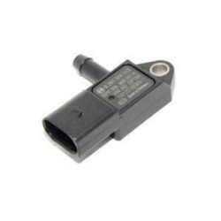 Volkswagen BOSCH Basinc Sensoru 03L906051A CRAFTER AMAROK