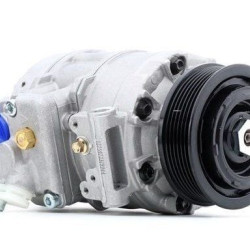 Volkswagen BOSCH Klima Kompresoru 7E0820803 T5,5 AMAROK Volkswagen BOSCH Klima Kompresoru 7E0820803 T5,5 AMAROK