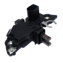 Volkswagen BOSCH Konjektor 04L903803C JETTA