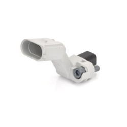 Volkswagen BOSCH Krank Devir Sensoru 036906433D AMAROK GOLF6 CRAFTER Volkswagen BOSCH Krank Devir Sensoru 036906433D AMAROK GOLF6 CRAFTER