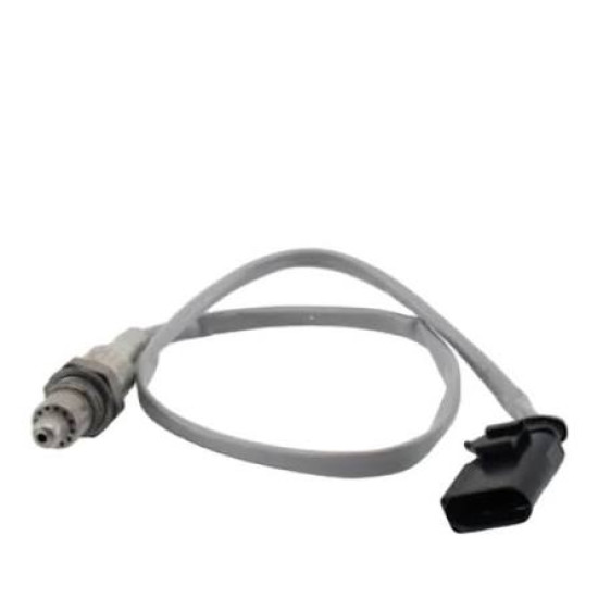 Volkswagen BOSCH Oksijen Sensoru 059906262S AMAROK yedek parça
