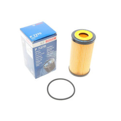 Volkswagen BOSCH Yag Filtresi 059198405B AMAROK Q7 Volkswagen BOSCH Yag Filtresi 059198405B AMAROK Q7