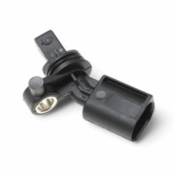 Volkswagen BSG Abs Sensoru Arka Sag 2H0927808A AMAROK Volkswagen BSG Abs Sensoru Arka Sag 2H0927808A AMAROK