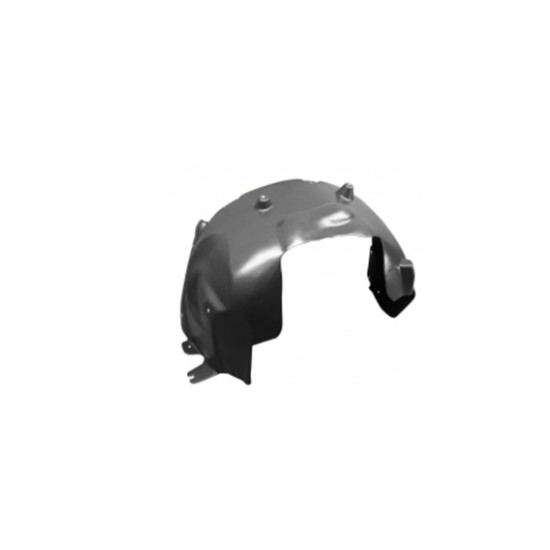 Volkswagen BSG Çamurluk Davlumbazi Ön Sag 2H0809962B AMAROK yedek parça
