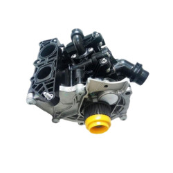Volkswagen BSG Devirdaim 06L121005A A3 A4 A5 Q3