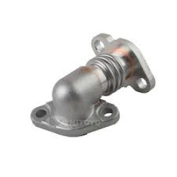 Volkswagen BSG Egr Borusu 03L131521K AMAROK Volkswagen BSG Egr Borusu 03L131521K AMAROK