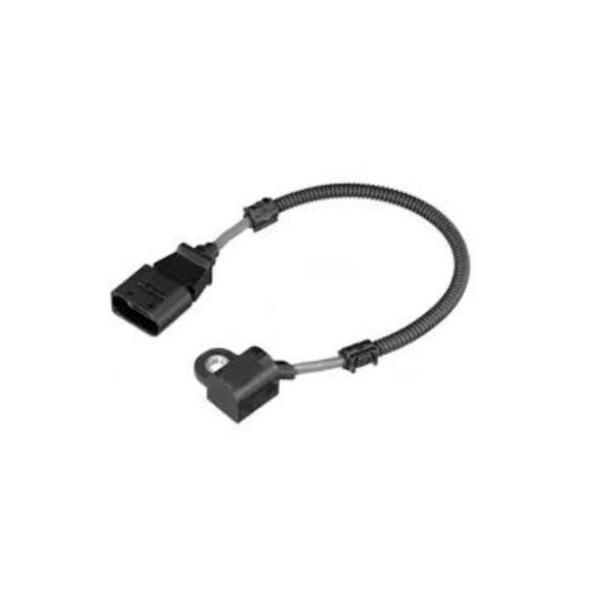 Volkswagen BSG Eksantrik Devir Sensörü 045957147B POLO T5 GOLF4 BORA CRAFTER CADDY