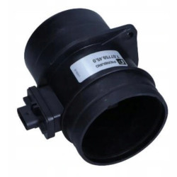 Volkswagen BSG Hava Debimetresi 03L906461A AMAROK CRAFTER T5 Volkswagen BSG Hava Debimetresi 03L906461A AMAROK CRAFTER T5