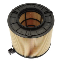 Volkswagen BSG Hava Filtresi 8W0133843C A4 A5 Q5