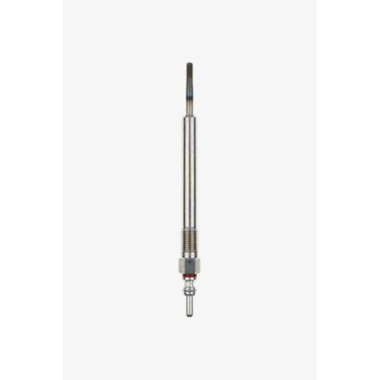 Volkswagen BSG Kizdirma Bujisi 059963319E AMAROK GOLF6 GOLF7 yedek parça
