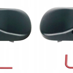 Volkswagen BSG Silecek Fiskiyesi Memesi On 5M0955986A GOLF5 GOLF6 JETTA Volkswagen BSG Silecek Fiskiyesi Memesi On 5M0955986A GOLF5 GOLF6 JETTA