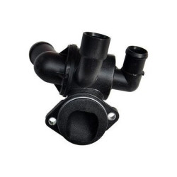 Volkswagen BSG Termostat Komple 03L121111AB AMAROK CRAFTER Volkswagen BSG Termostat Komple 03L121111AB AMAROK CRAFTER