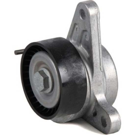 Volkswagen BSG V Kayis Gergisi Komple 04L903315A GOLF7 A3 LEON CADDY TIGUAN