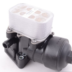 Volkswagen BSG Yag Filtre Kutugu 03L115389H CADDY AMAROK GOLF6