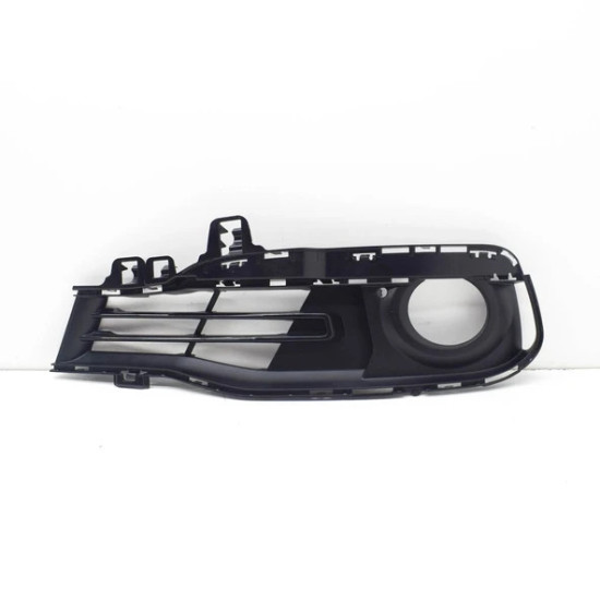 Bmw DEPO Tampon Izgara On Sol 51117396877 F30 LCI F31 LCI
