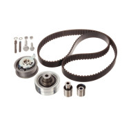 Volkswagen DAYCO Triger Seti+Devirdaim 038198119E GOLF4 BORA A3