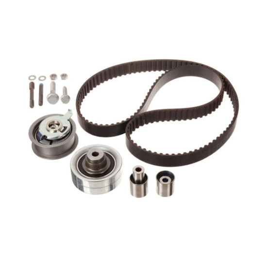 Volkswagen DAYCO Triger Seti+Devirdaim 038198119E GOLF4 BORA A3 Volkswagen DAYCO Triger Seti+Devirdaim 038198119E GOLF4 BORA A3 yedek parça