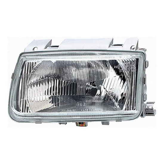 Volkswagen DEPO Far Sag 6N1941016 POLO yedek parça
