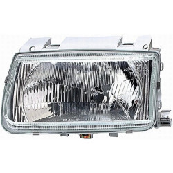 Volkswagen DEPO Far Sol 6N1941015 POLO