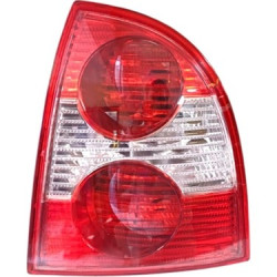 Volkswagen DEPO Stop Lambasi Sag 3B5945096AE PASSAT