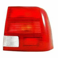 Volkswagen DEPO Stop Lambasi Sag 3B5945096G PASSAT