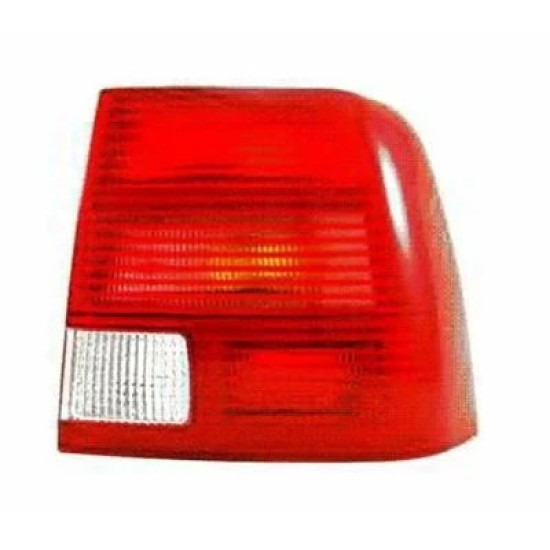 Volkswagen DEPO Stop Lambasi Sag 3B5945096G PASSAT yedek parça
