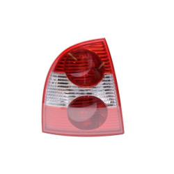 Volkswagen DEPO Stop Lambasi Sol 3B5945095AE PASSAT