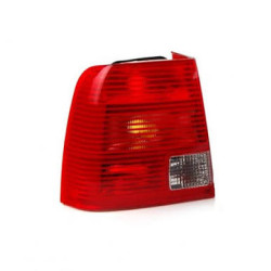 Volkswagen DEPO Stop Lambasi Sol 3B5945095G PASSAT