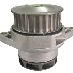 Volkswagen DOLZ Devirdaim 036121005M POLO CORDOBA FABIA