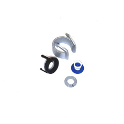Volkswagen ELRING Enjektor Tamir Takimi 06J998907D UNIVERSAL