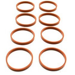 Volkswagen ELRING Manifold Contasi Emme 079198717 TOUAREG