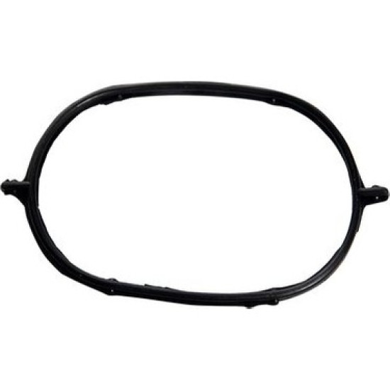 Volkswagen ELRING Vakum Pompa Lastigi 075145117C T4 LT